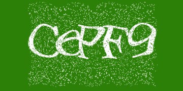 Captcha plugin 2+ for Joomla from Outsource Online