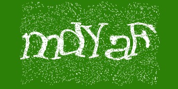 Captcha plugin 2+ for Joomla from Outsource Online
